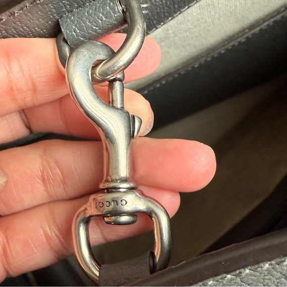 Gucci Ophida Tote bag GM - Picture 4 of 17